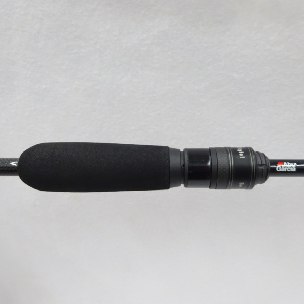 ソルティーフィールド SFS-762L